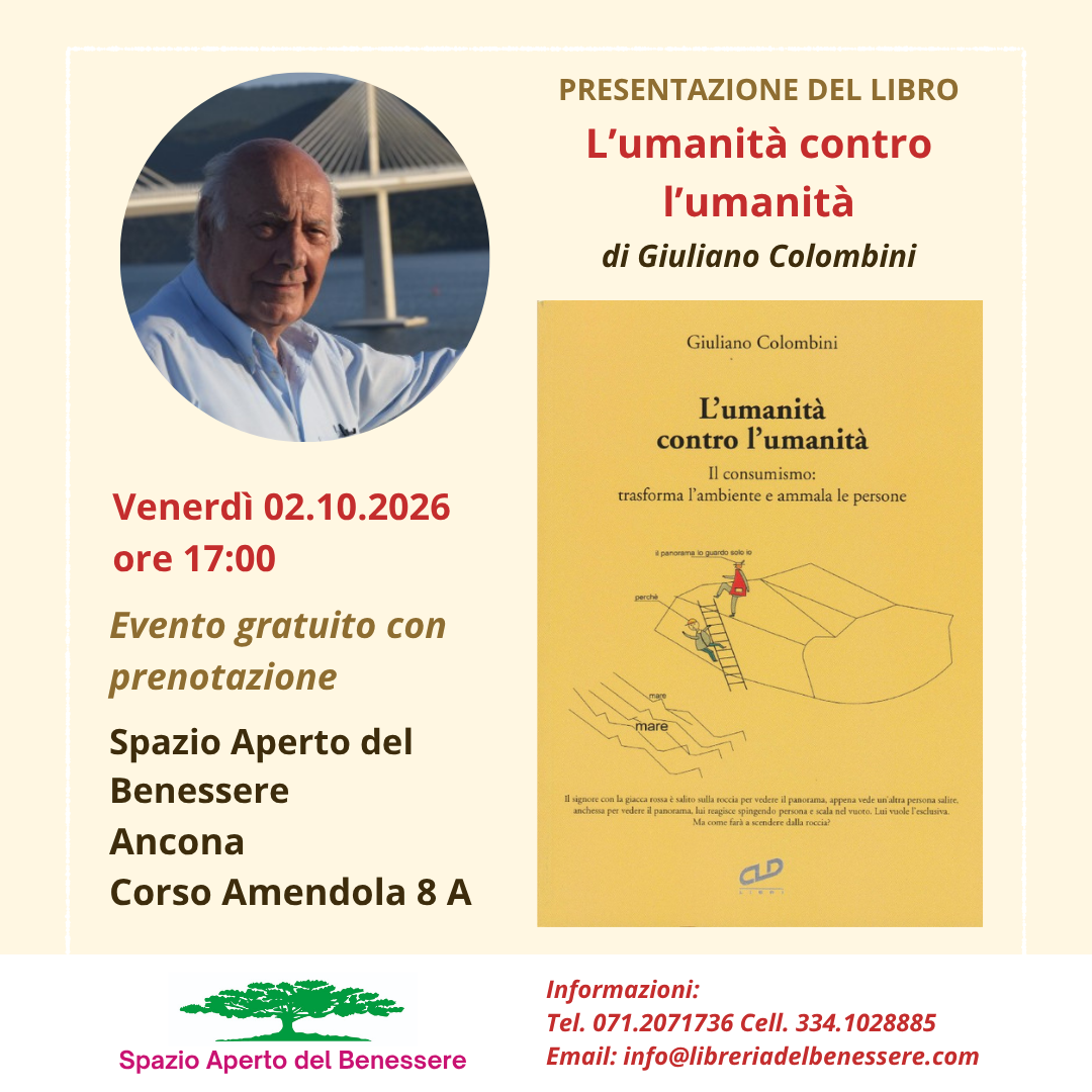 Copia di giuliano colombini social.png